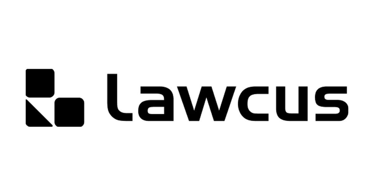 Lawcus Intake Workflows: From New Lead to Open Matter
