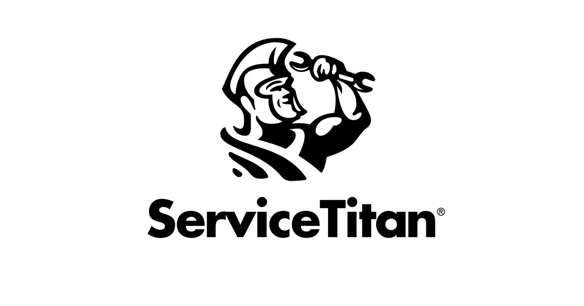 ServiceTitan Dispatch Governance: Capacity, Skills, Zones, and Handoffs
