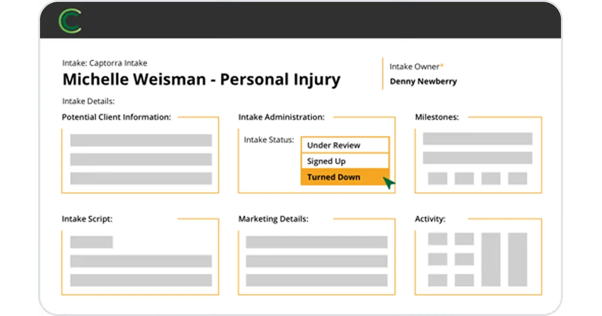 Reconcile PracticePanther Trust, Billing, and QuickBooks