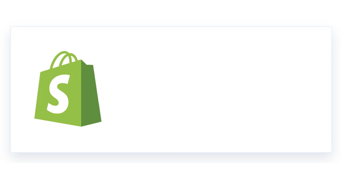Shopify Access Security: Roles, Two-Step Authentication, Collaborators, and Offboarding