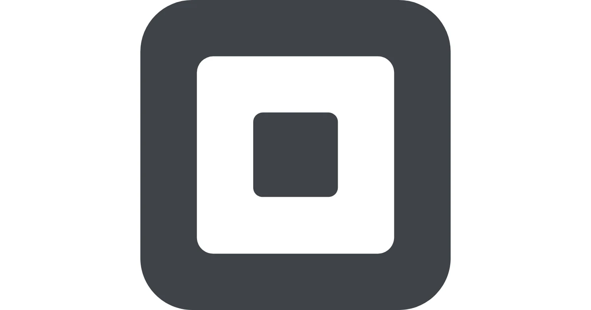 Square Catalog and Fulfillment Governance: Items, Inventory, and Locations