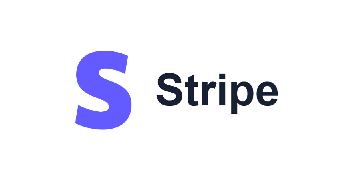 Stripe Test-to-Live Architecture: Keys, Webhooks, and Idempotency