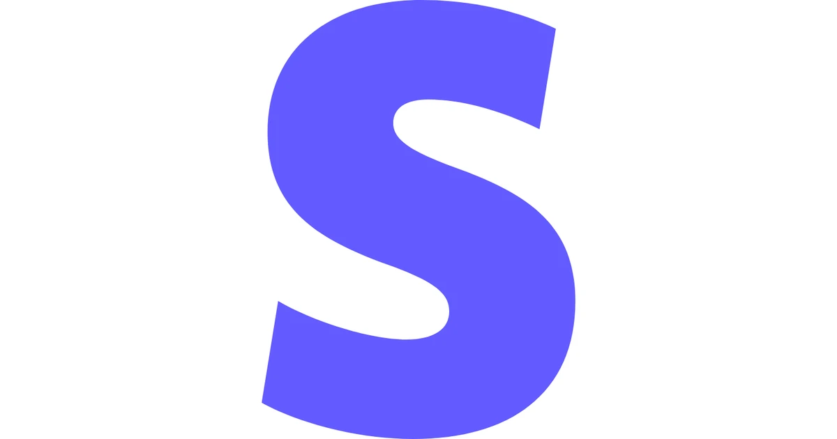 Stripe Payments Operations: Payouts, Reconciliation, and Recovery