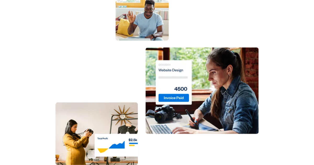 Roll Out FreshBooks Billing, Time, Expenses, and Projects