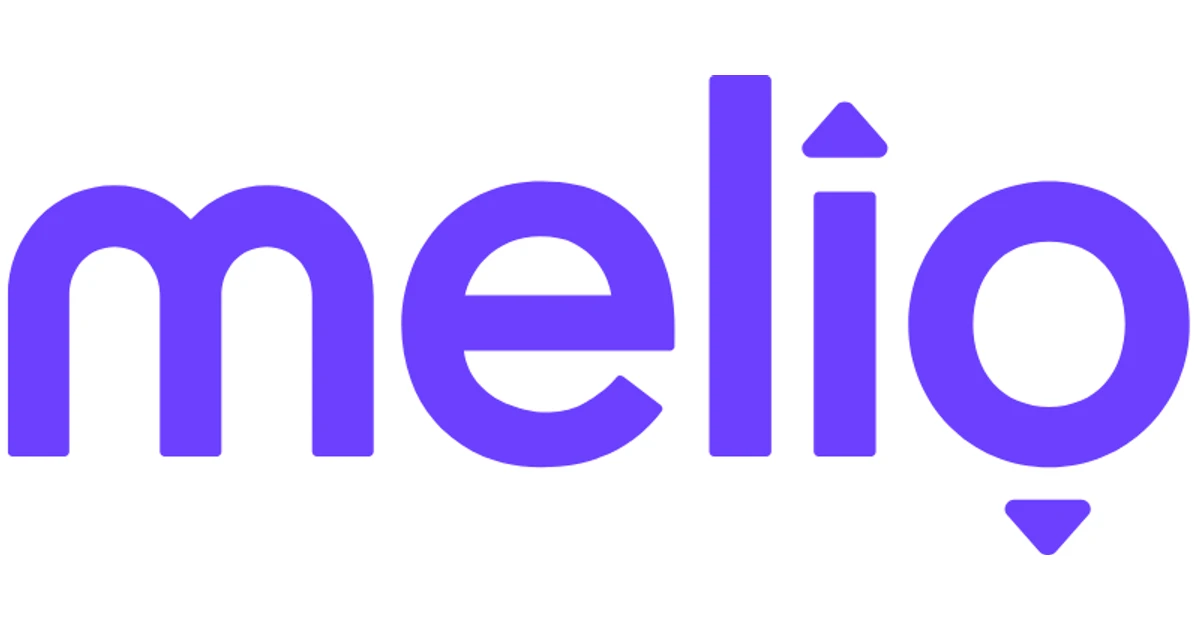 Recover Melio Payment Sync Without Duplicating Accounting Entries