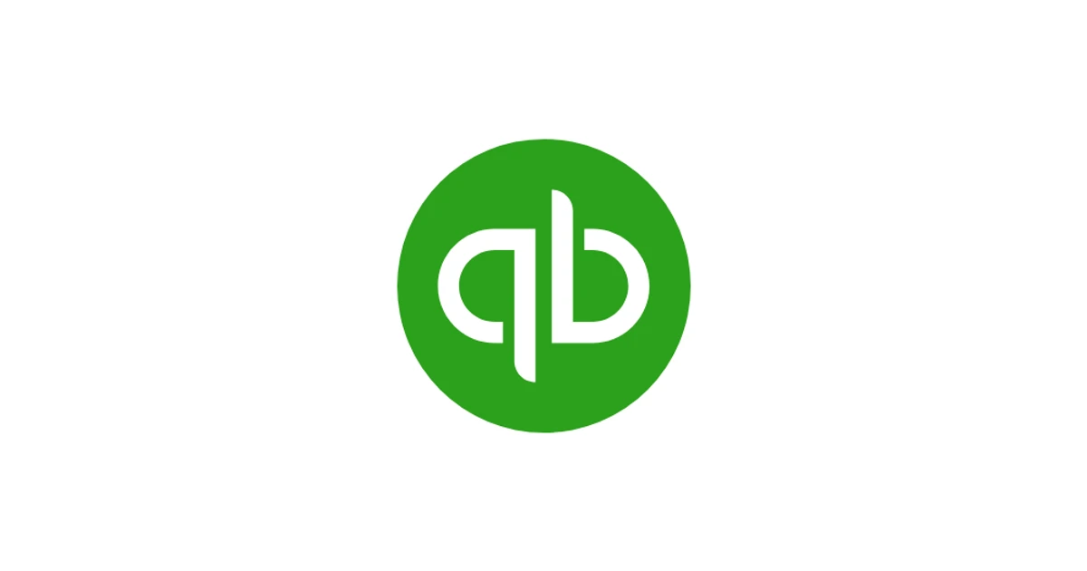QuickBooks Online Access Security: Roles, MFA, Audit Log, and Locked Books