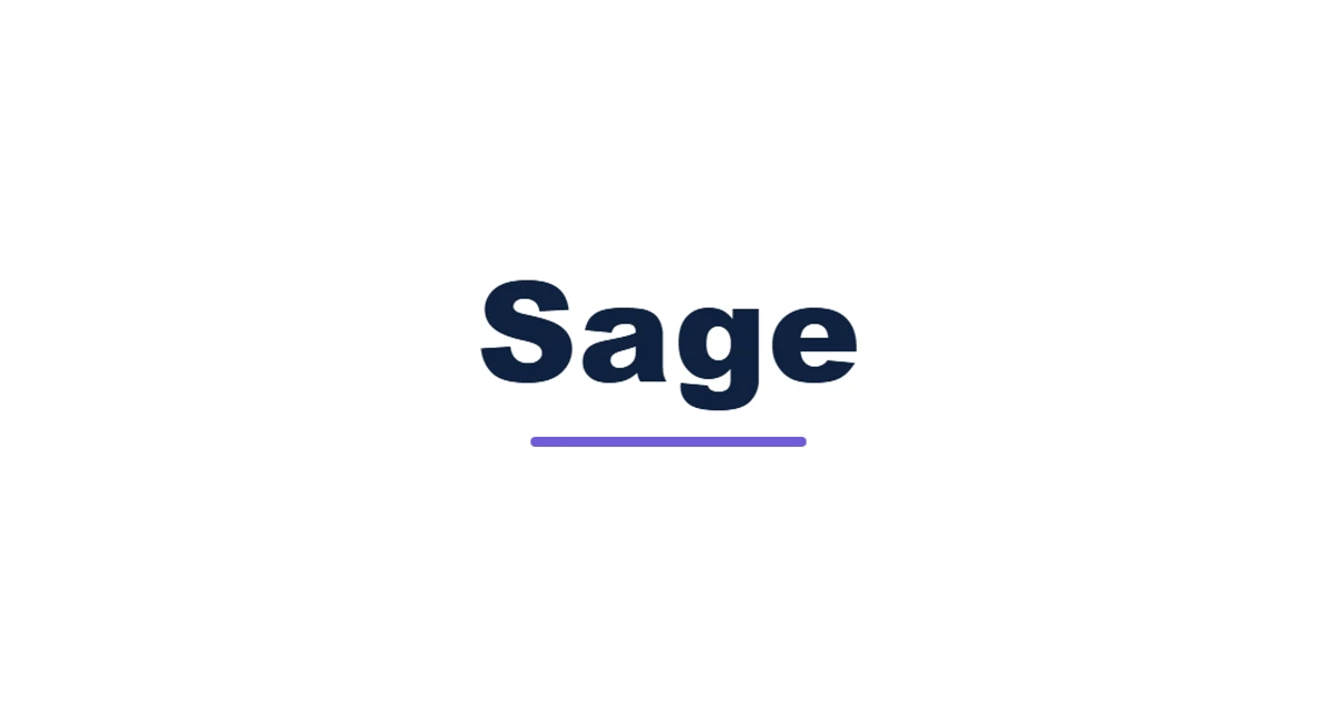 Secure Sage 50 Accounting U.S. Edition Users and Backups