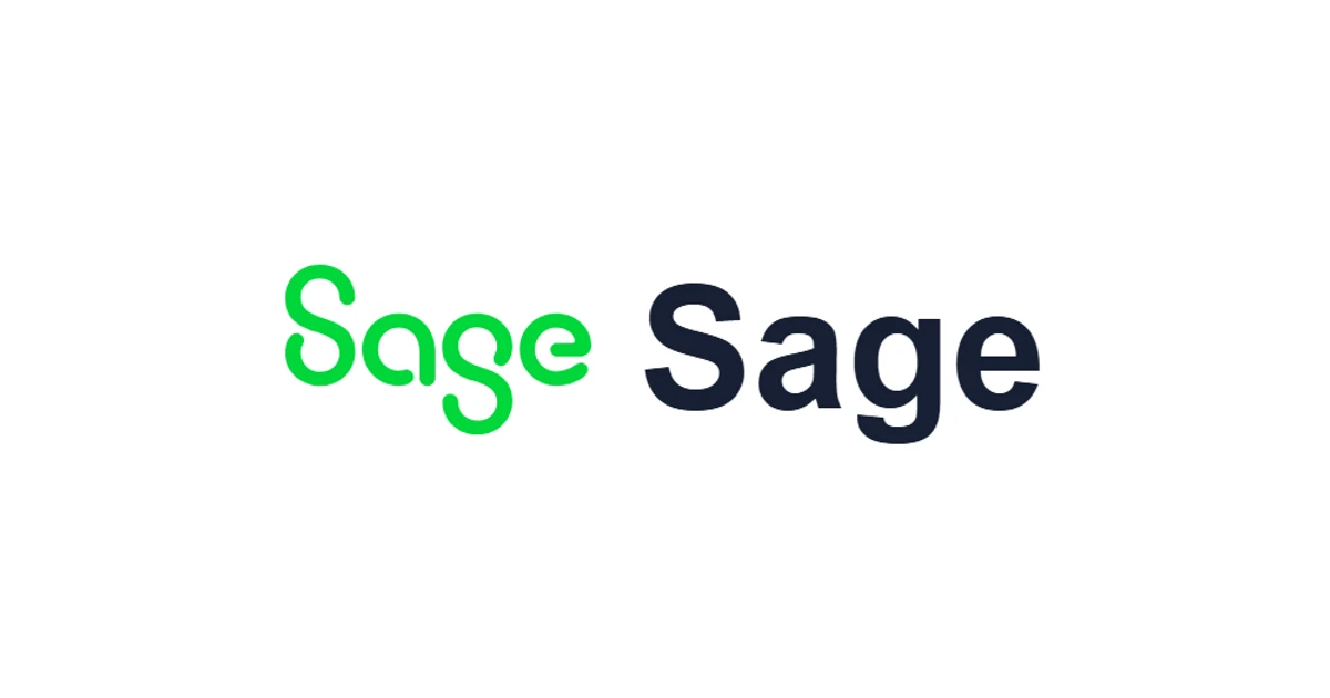 Correct Sage 50 Balances Without Breaking Audit Trails