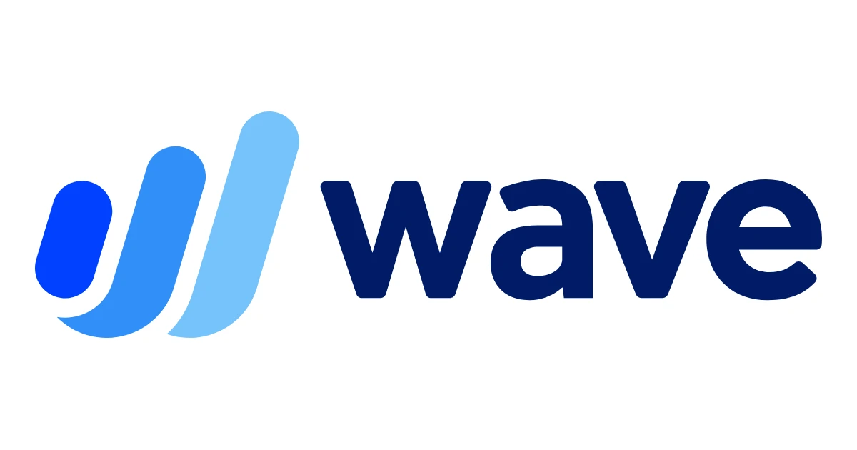 Wave Access and Account Security: Owners, Collaborators, Roles, and Offboarding