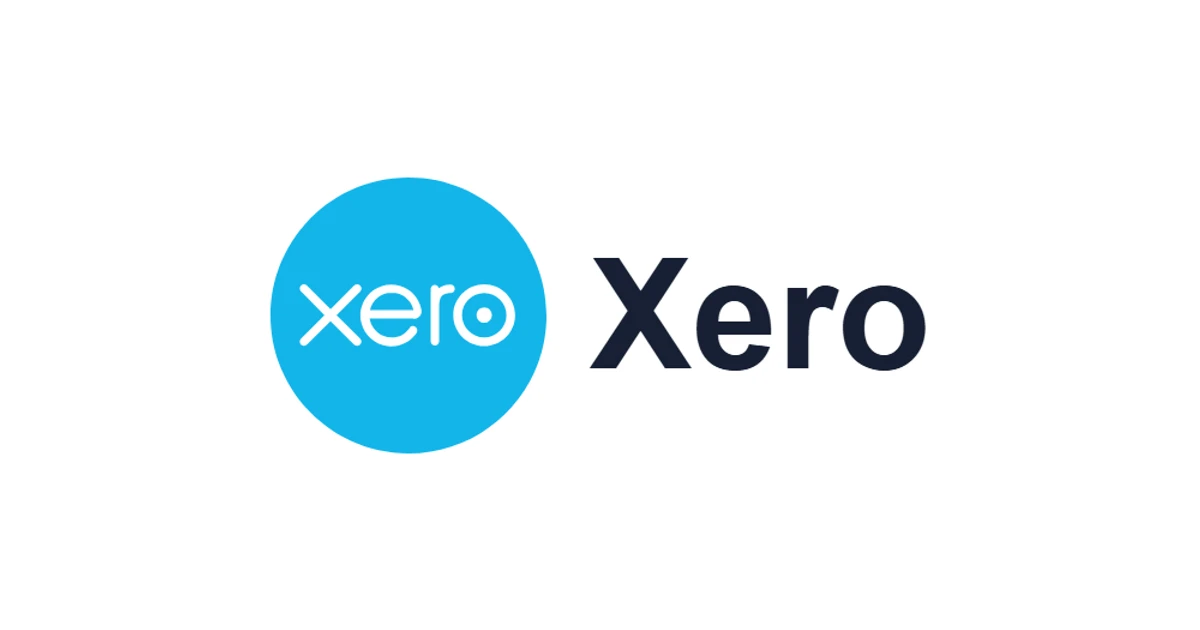 Xero Implementation: Conversion Date, Chart of Accounts, Opening Balances, and Bank Feeds