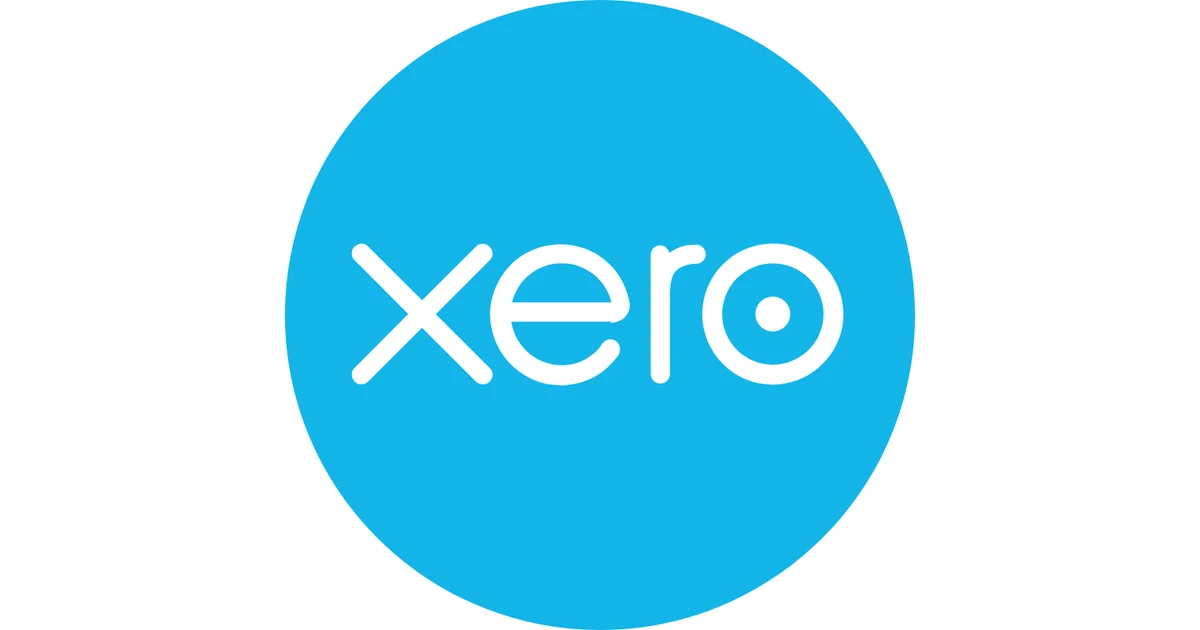 Xero Bank Reconciliation Recovery: Matches, Duplicates, Exceptions, and Rework