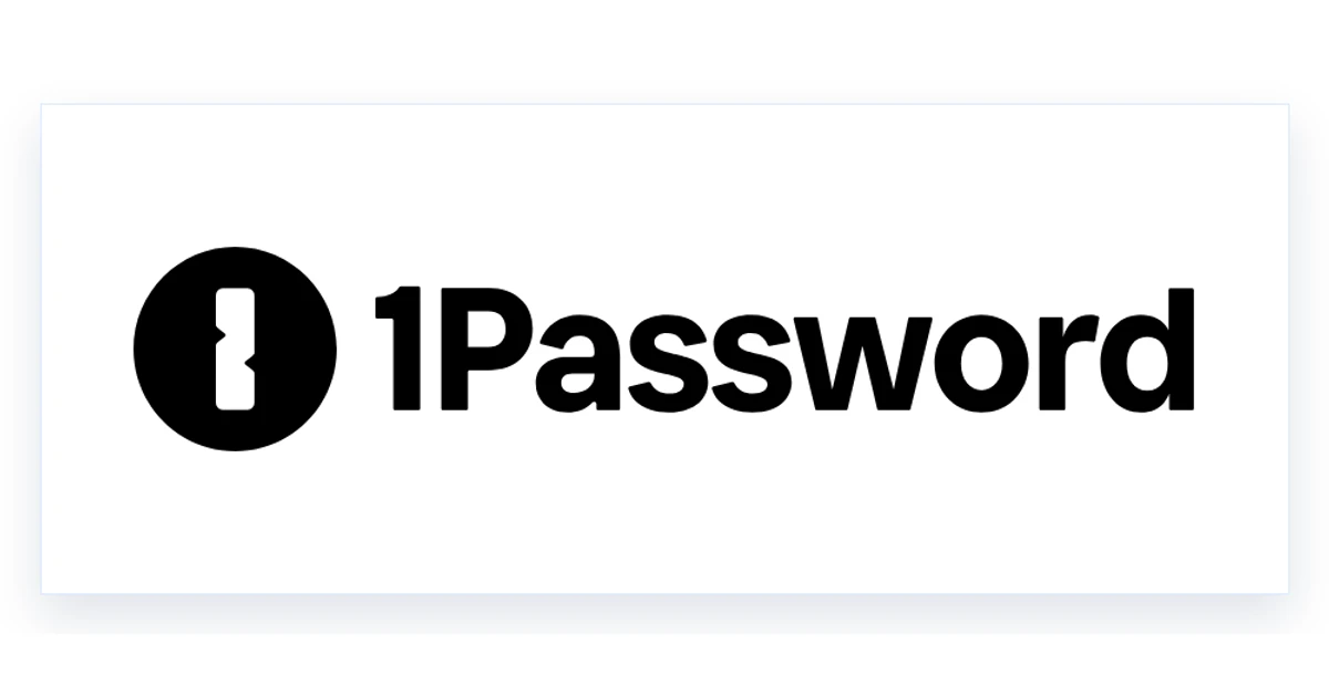 1Password Business Access Governance: SSO, Provisioning, Policies, and Offboarding