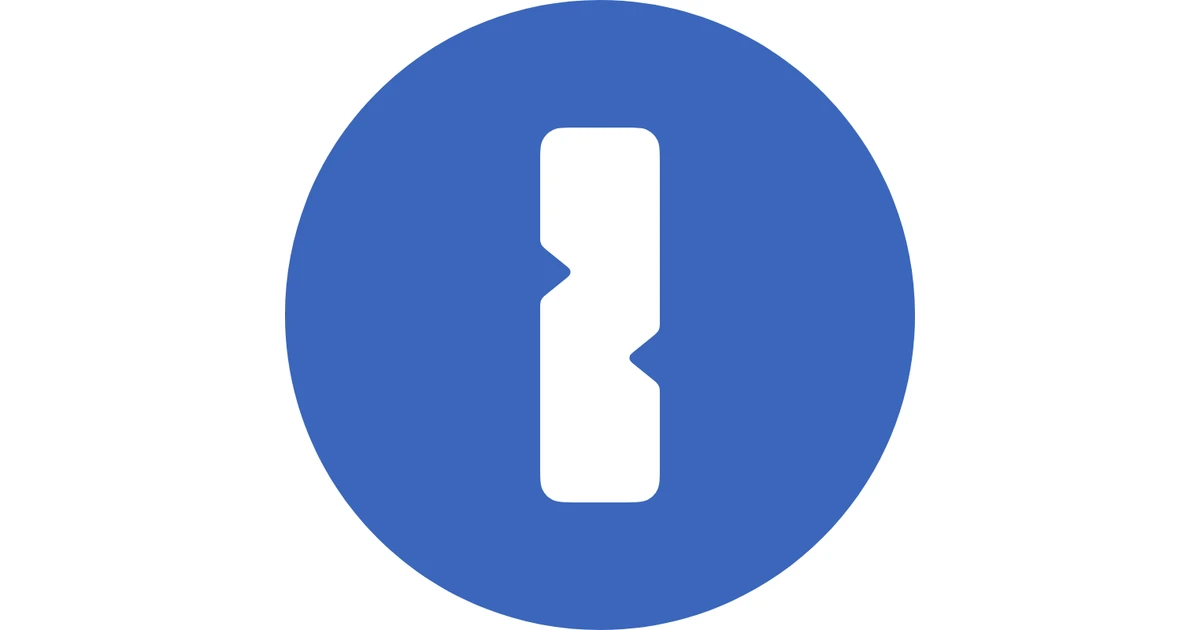 1Password Business Security Operations: Watchtower, Audit Logs, Sharing, and Recovery
