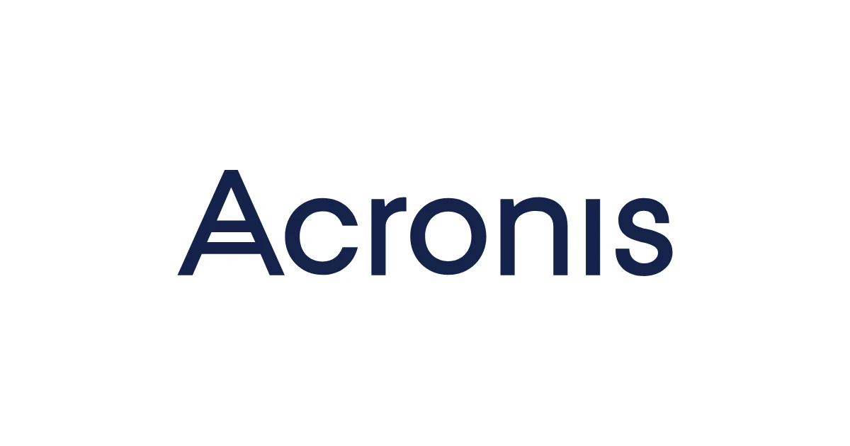 Acronis Cyber Protect Cloud Access Security: Tenants, Roles, 2FA, APIs, and Offboarding