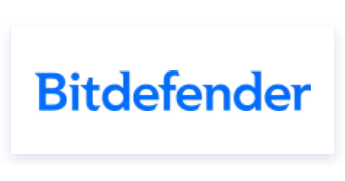 Secure Bitdefender GravityZone Policies and Admin Access