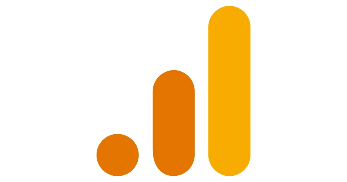 Set Up GA4 Events and Conversions You Can Trust
