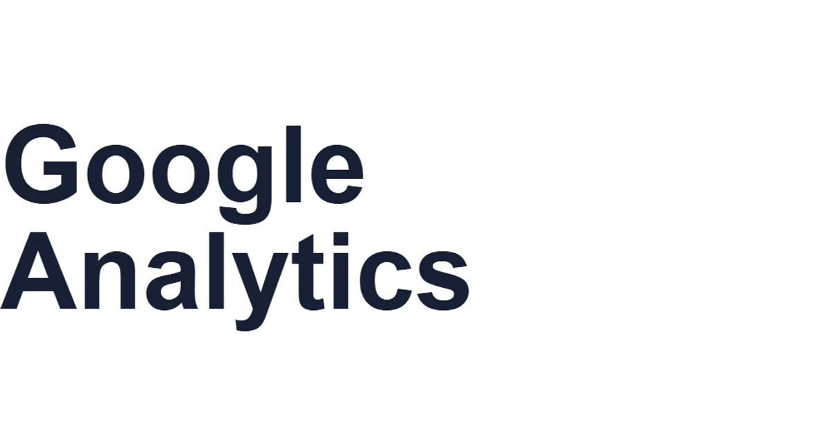 Who Can See Your GA4 Data? An Analytics Access Audit