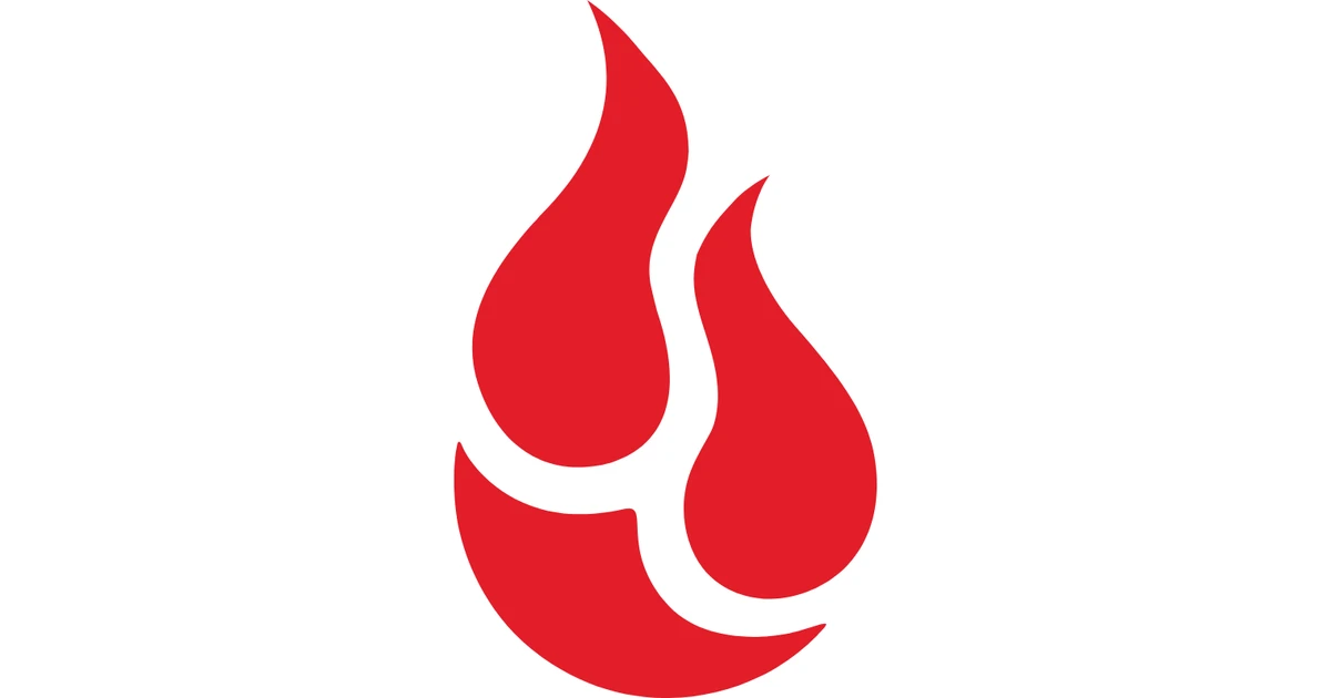 Backblaze Business Backup Administration: SSO, Restore Access, and Offboarding