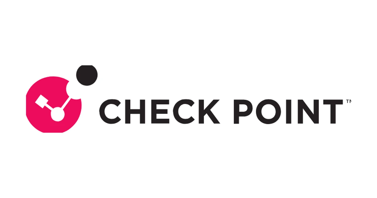Operate Check Point Harmony Email Incidents, Quarantine, and Restores