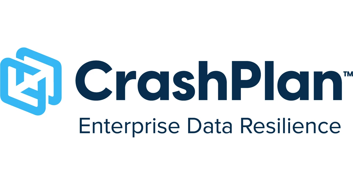Test and Troubleshoot CrashPlan Restores Before an Emergency