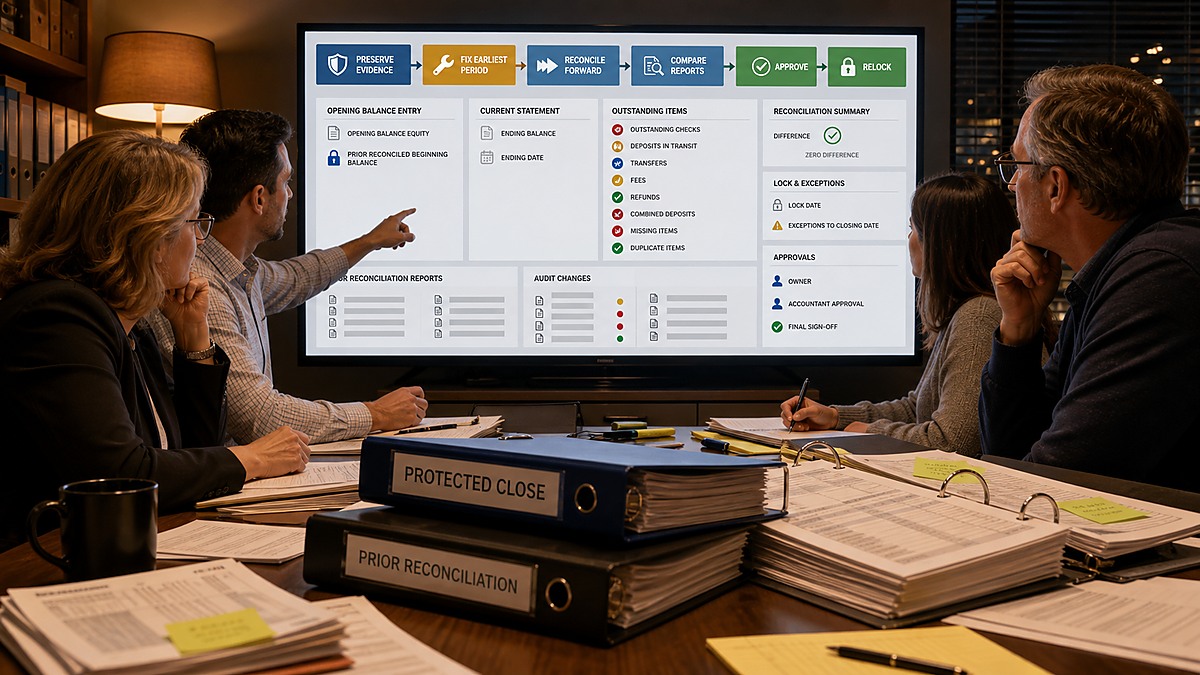 Network Equipment support photo: Start With What Support Needs To Know Before Tickets Arrive