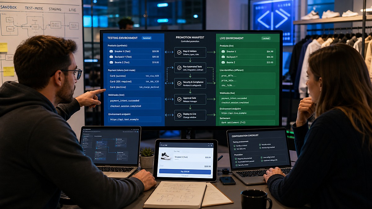 Cloud Security support photo: Start With Where The Current Setup Usually Drifts