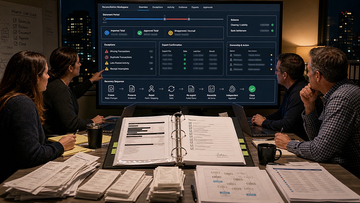 Healthcare & Medical HR support photo: Start With Which Security Decisions Affect Daily Work