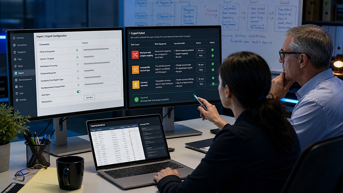 Endpoint Protection support photo: Start With Which Security Decisions Affect Daily Work