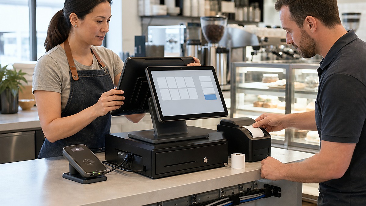 Manufacturing & Engineering Marketing support photo: Look For The Manufacturing & Engineering Marketing Problems That Create Daily Friction
