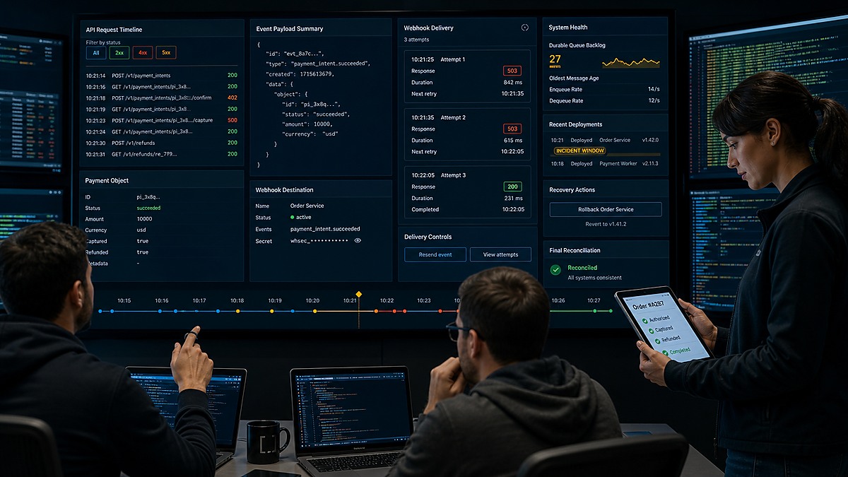 Help Desk Reporting support photo: Look For The Help Desk Reporting Problems That Create Daily Friction