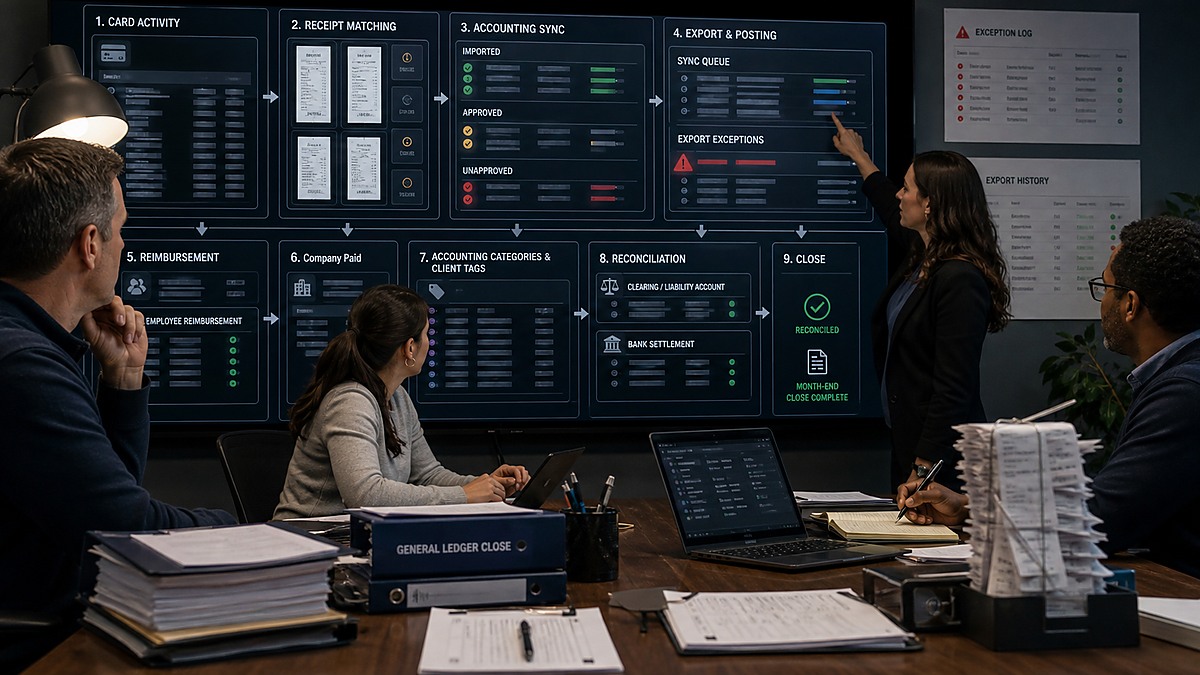 Ransomware Protection support photo: Turn Ransomware Protection Improvements Into A Repeatable Operating Habit