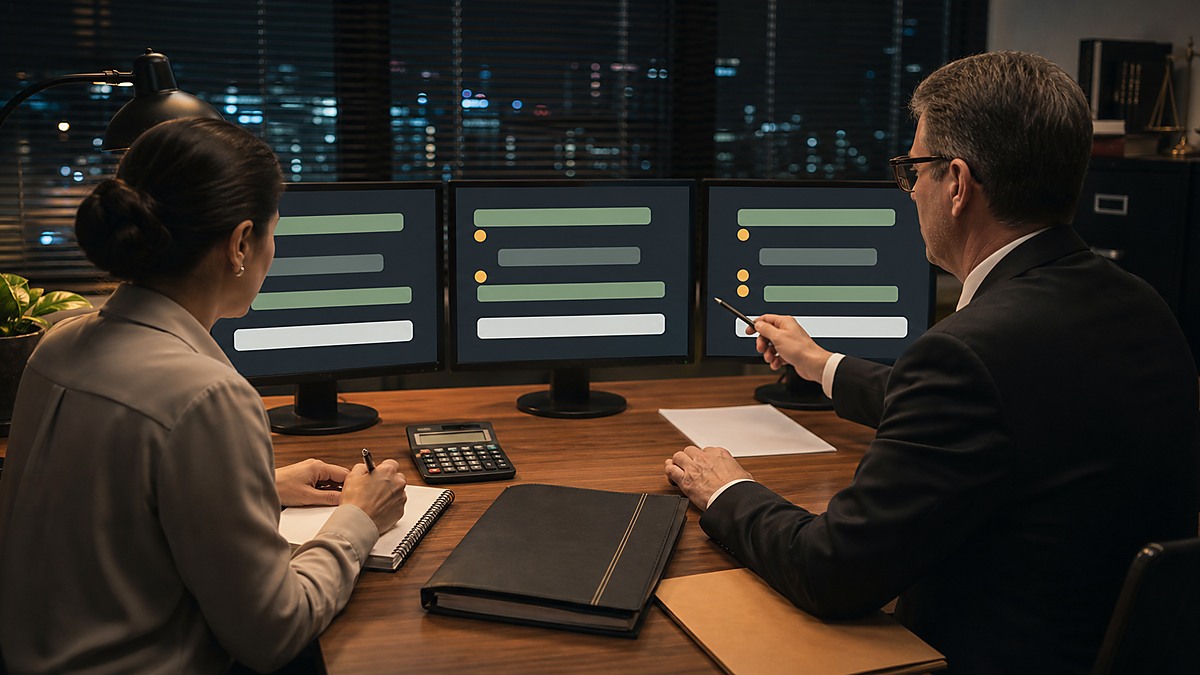 Microsoft 365 Backup support photo: Turn Microsoft 365 Backup Improvements Into A Repeatable Operating Habit