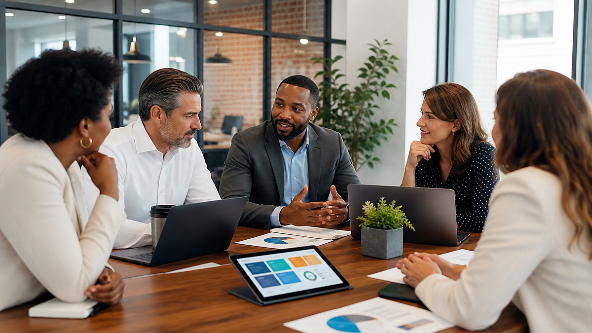 Lead Generation support photo: Use Reporting To Find Support Issues Early