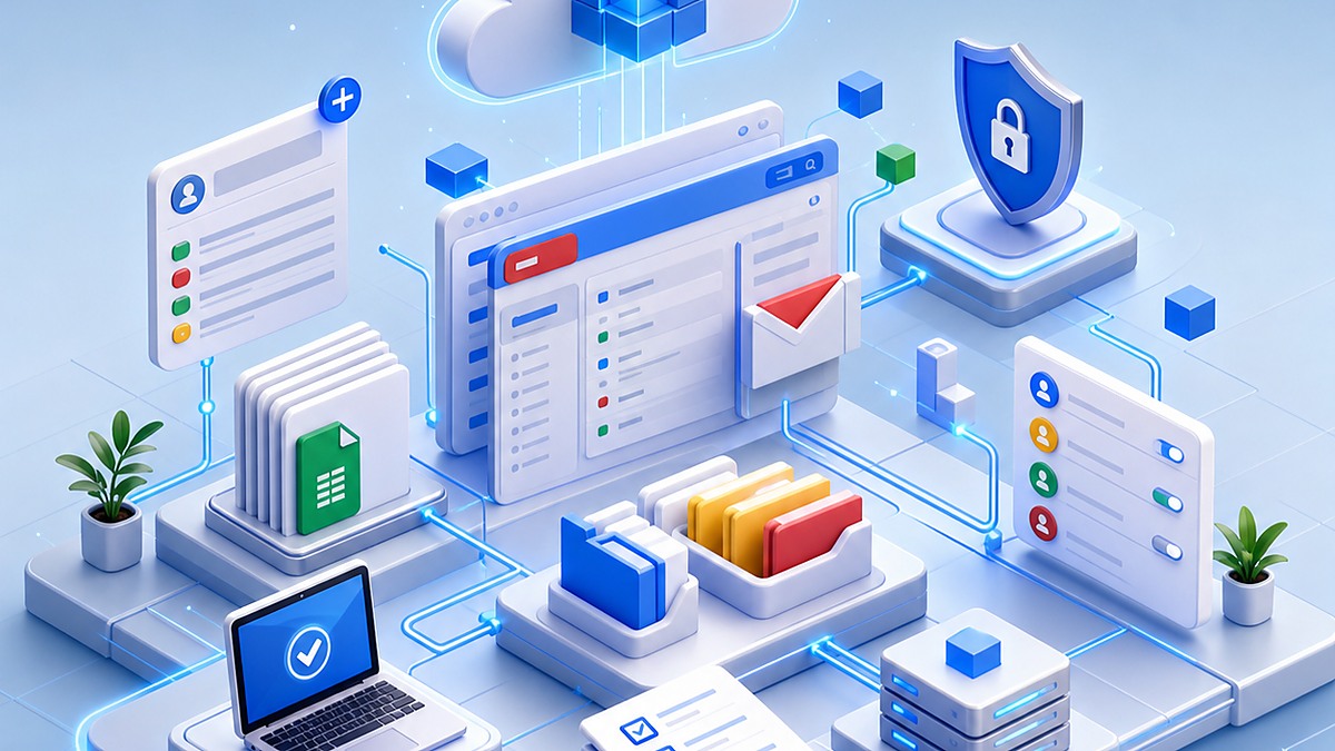 AI Policy and Governance support photo: Turn AI Policy and Governance Improvements Into A Repeatable Operating Habit