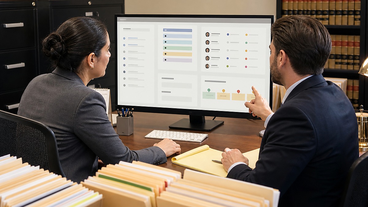 Campaign Tracking support photo: Turn Campaign Tracking Improvements Into A Repeatable Operating Habit