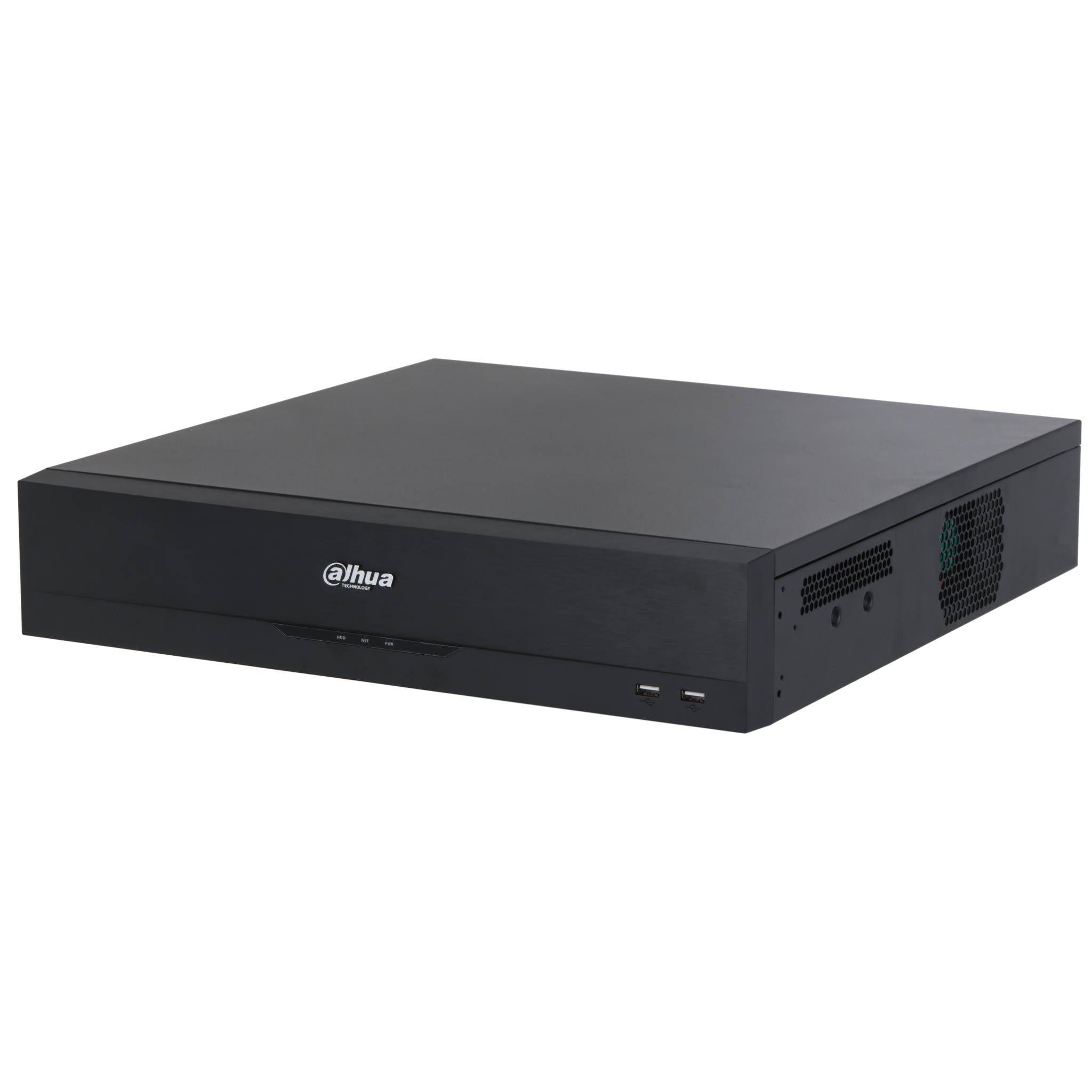 Dahua NVR5864-EI2 business network video recorder