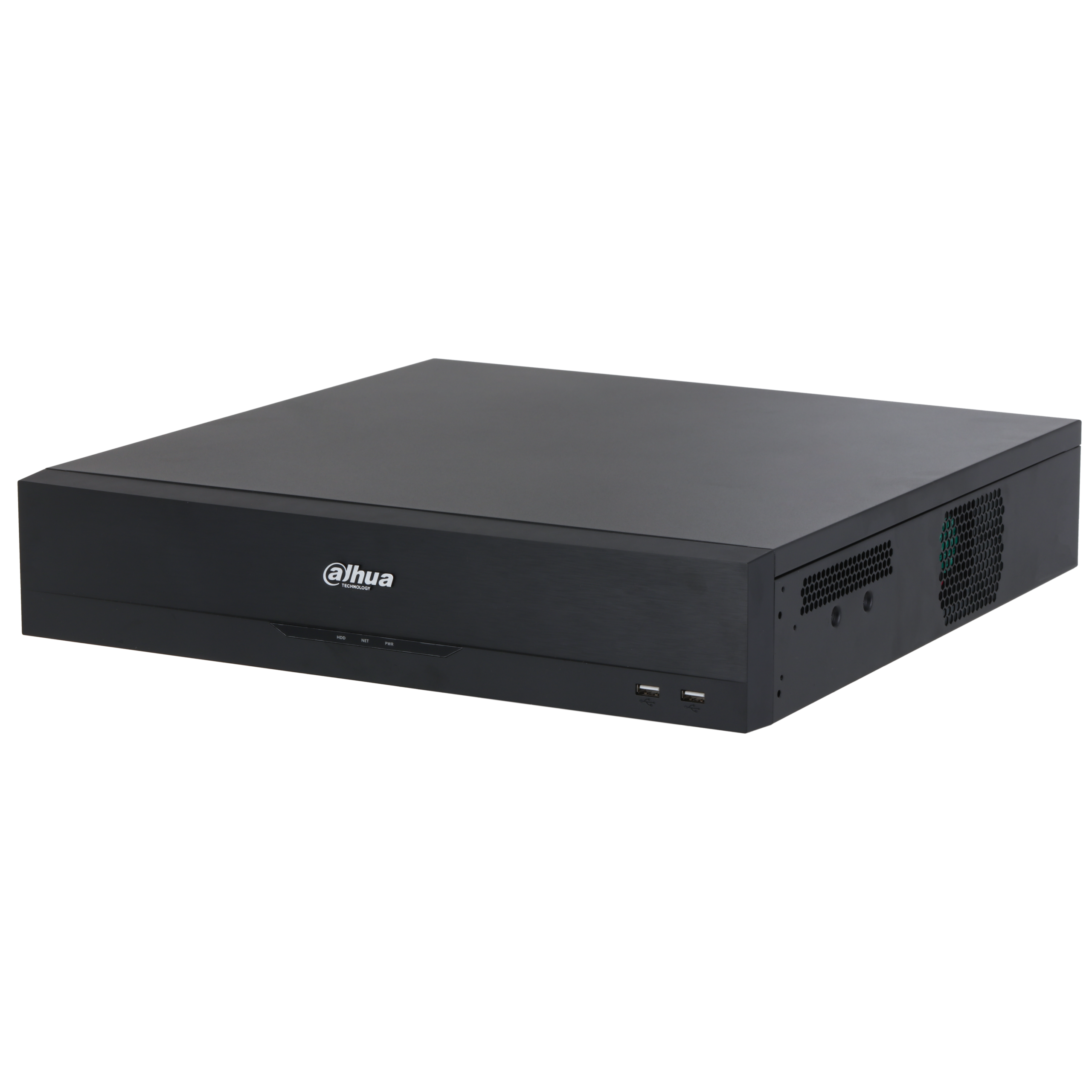 Dahua NVR5864-EI2 business network video recorder