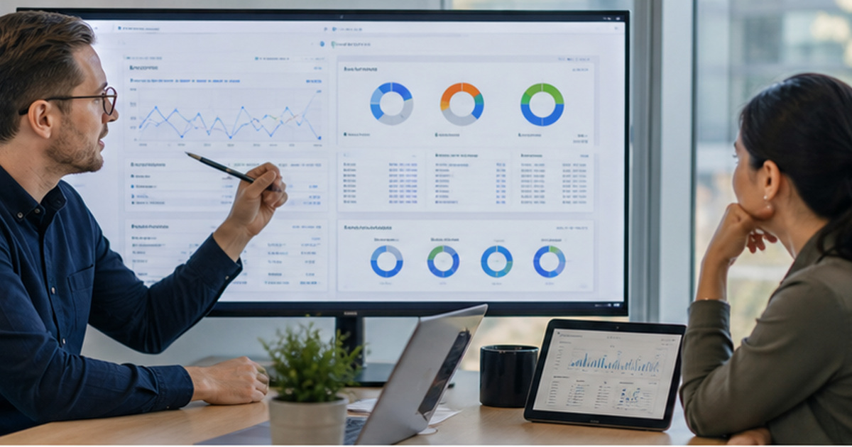 Google Ads setup-support-plan support for a Georgia business