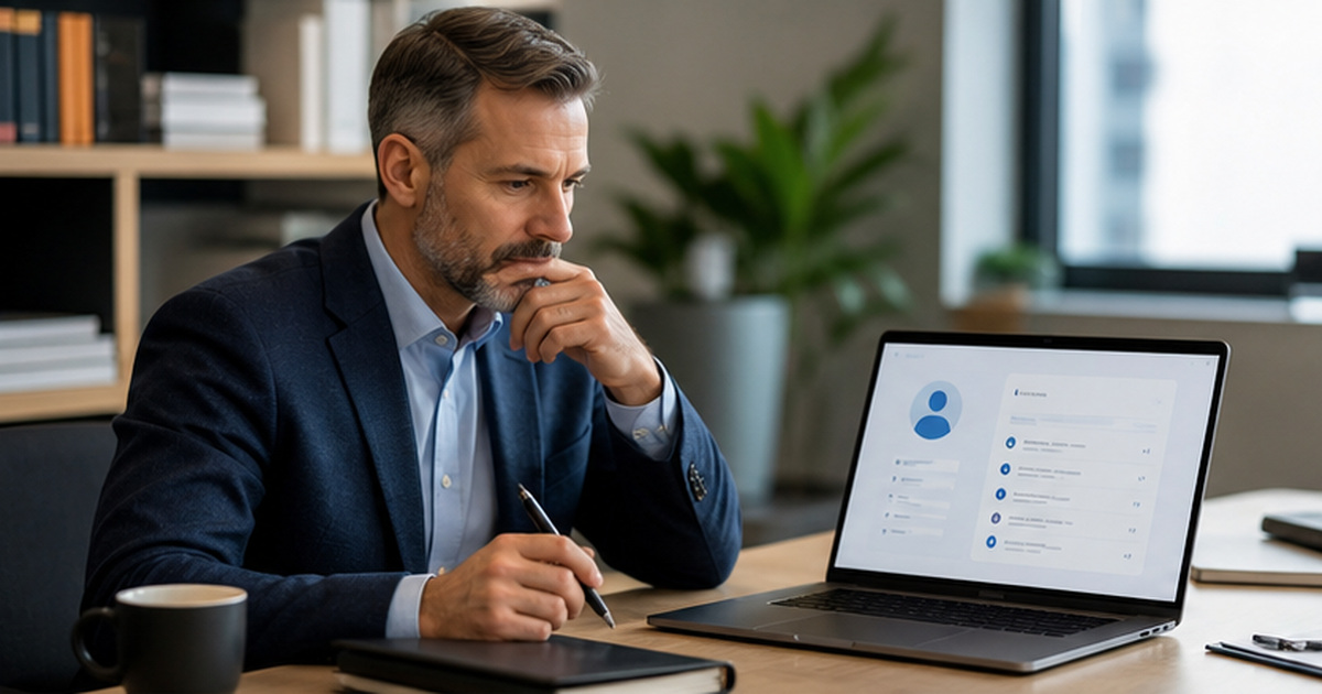 Google Ads security-controls support for a Georgia business