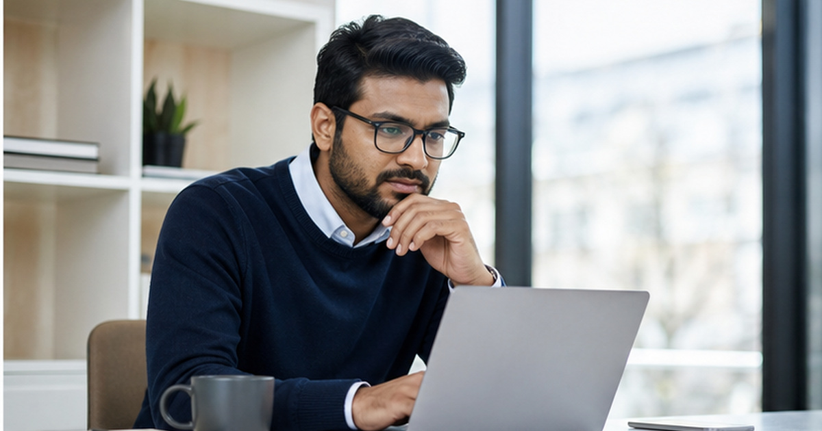 Google Ads optimization-checklist support for a Georgia business
