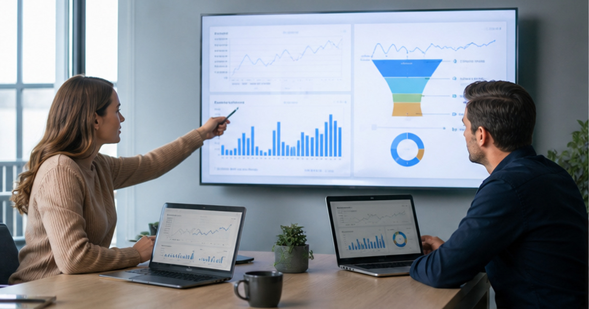 Google Cloud and Infrastructure security-controls support for a Georgia business