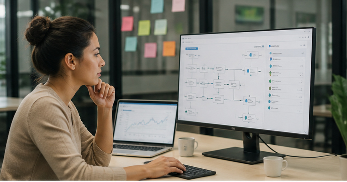 Google Cloud and Infrastructure optimization-checklist support for a Georgia business
