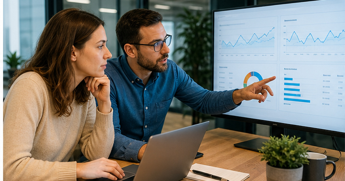 Google Drive setup-support-plan support for a Georgia business