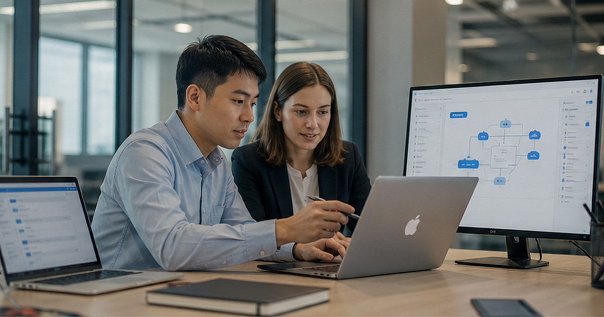 Google Drive security-controls support for a Georgia business