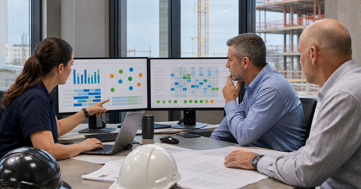 Autodesk Construction Cloud data-connector-governance-troubleshooting support for a Georgia business