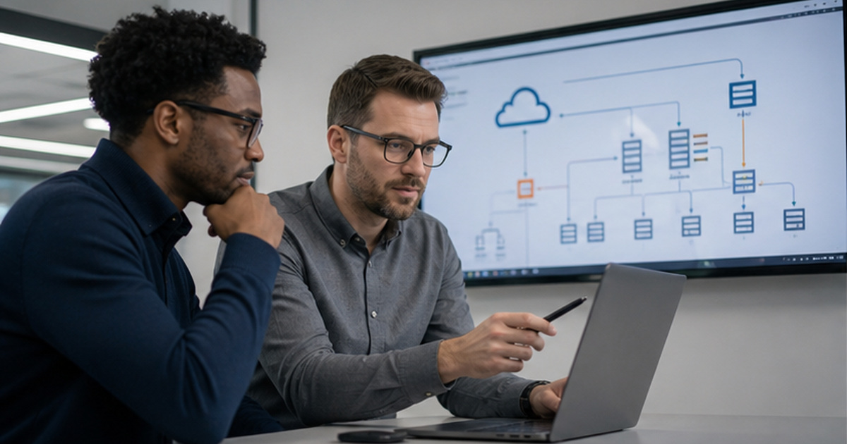 Google Gemini security-controls support for a Georgia business