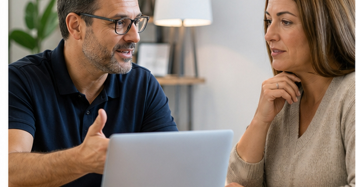 Google security-controls support for a Georgia business