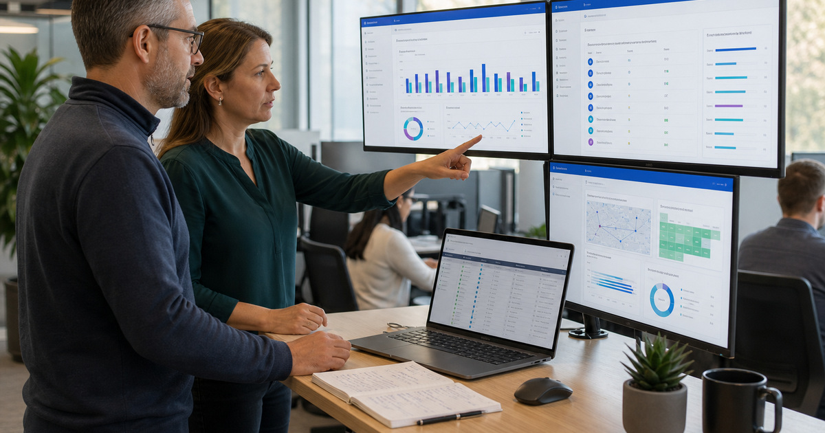 Microsoft 365 Support service-health-change-quality-operations support for a Georgia business