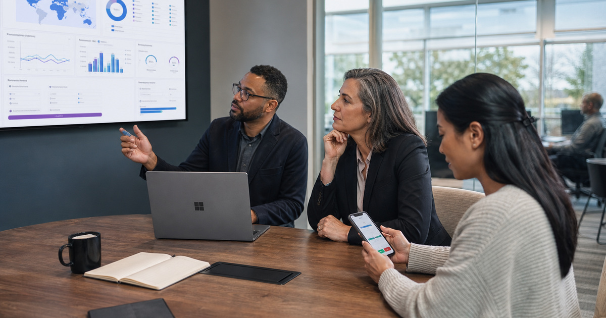 Microsoft 365 Support secure-admin-audit-recovery support for a Georgia business