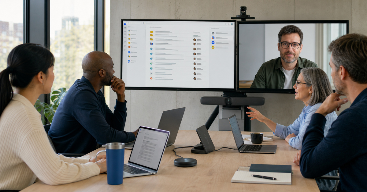 Microsoft 365 teams-sharepoint-guest-governance support for a Georgia business